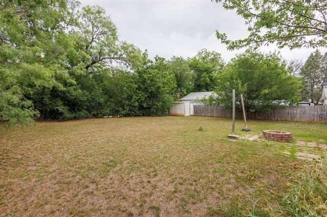 Photo of 2033 Highland Avenue