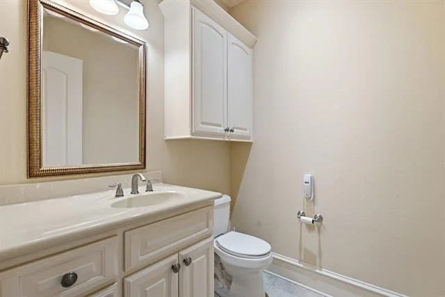 Photo of 2030 Equestrian Lane
