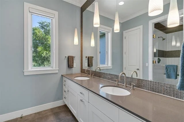 Photo of 3659 Brandy Road