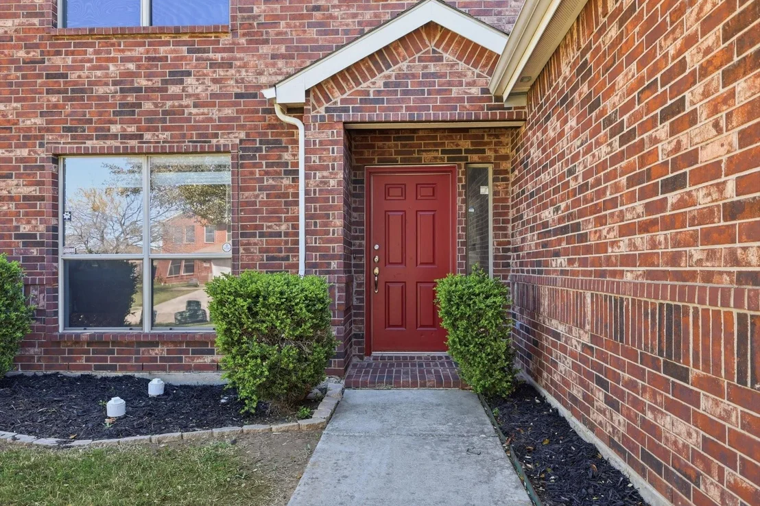 Photo of 4314 Windmill Hill Circle