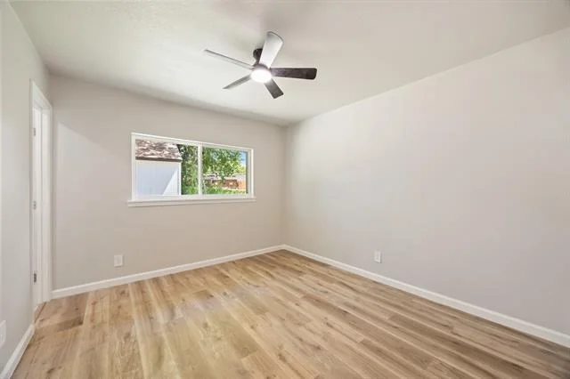 Photo of 4577 Silversprings Drive
