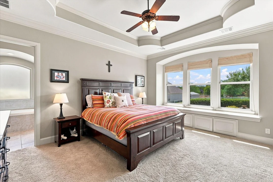 Photo of 1228 Robin Drive