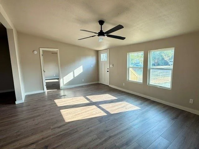 Photo of 121 Dandy Mill Road