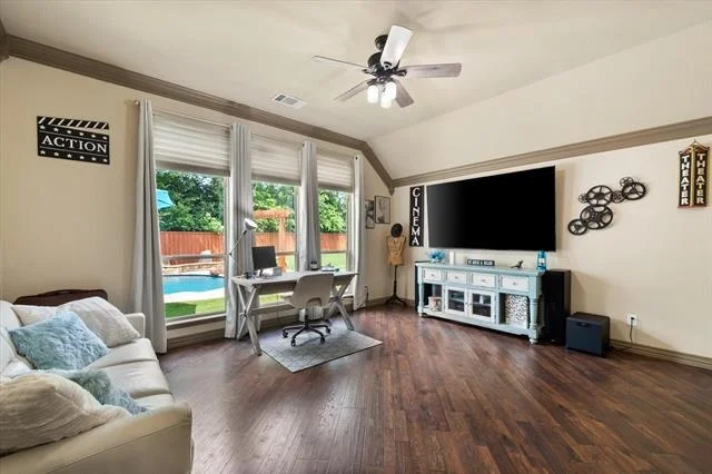 Photo of 813 Rio Grande Drive