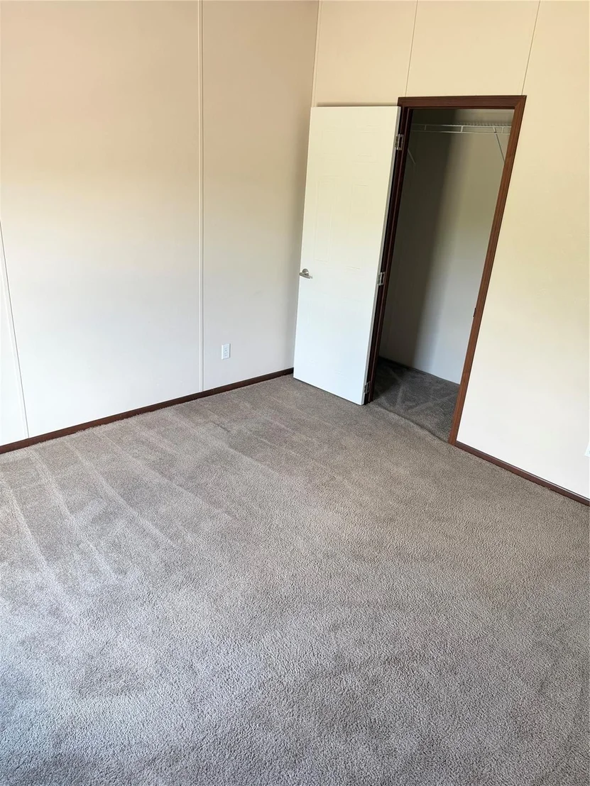 Photo of 13234 County Road 348