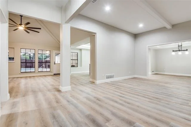 Photo of 3825 Appomattox Circle