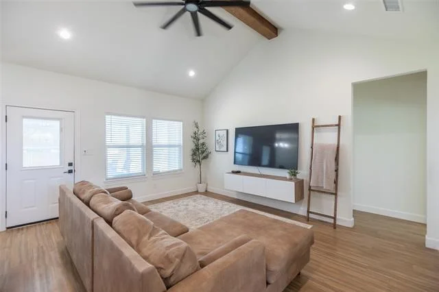 Photo of 118 Corbyn Circle