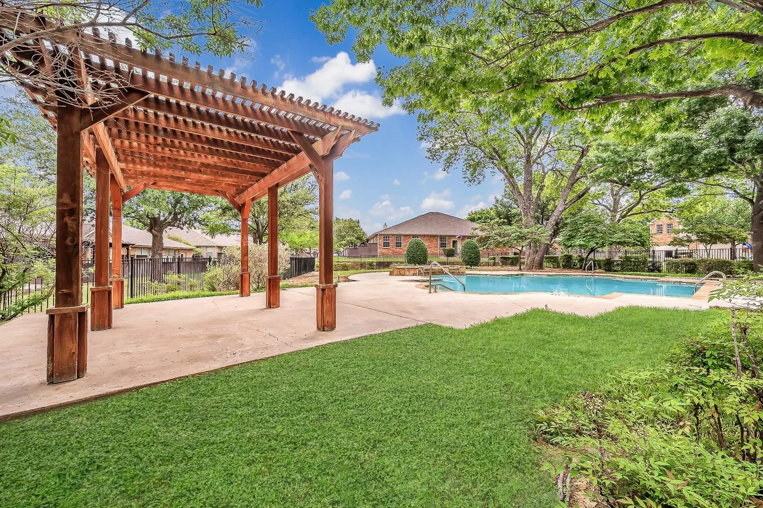 Photo of 7253 Bianca Lane