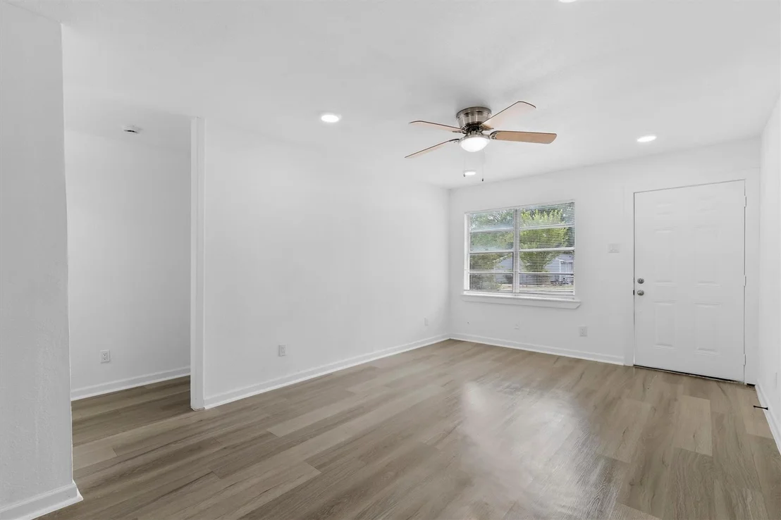 Photo of 3835 Lovingood Drive