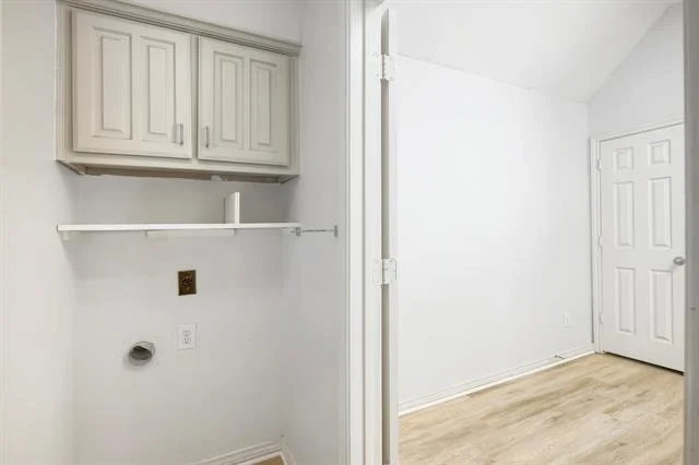 Photo of 8622 Forest Glen Drive