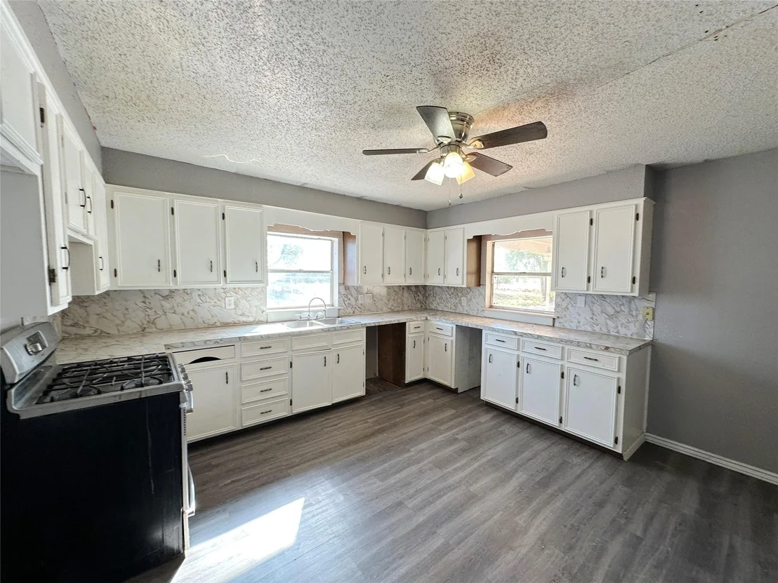 Photo of 510 County Road 129