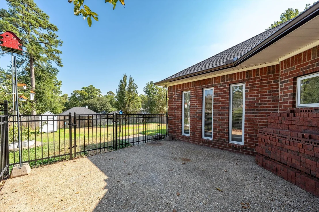 Photo of 11232 Chasewood