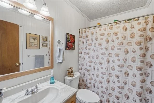 Photo of 125 Greenfield Road