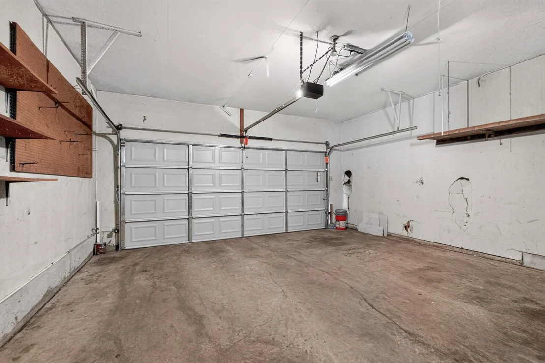 Photo of 4714 Chilton Drive