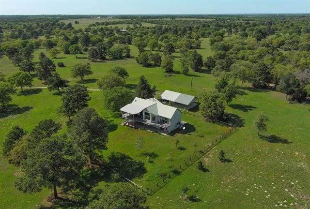 Photo of 490 John Craft Road