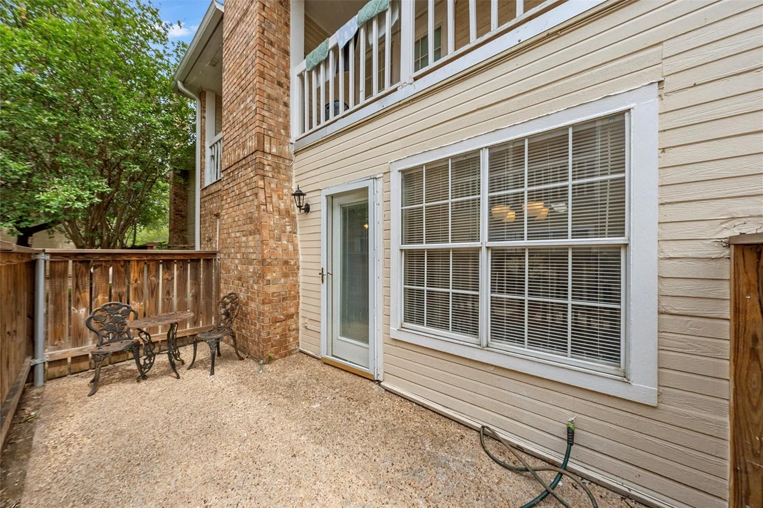 Photo of 2314 Melissa Drive