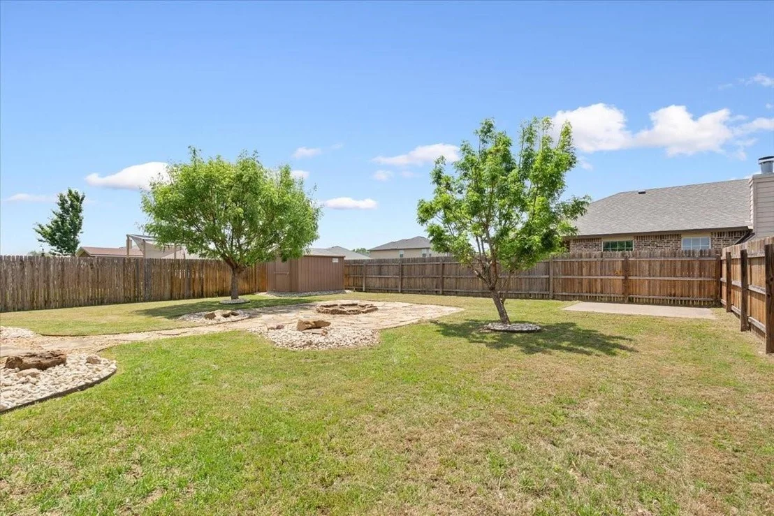 Photo of 9448 Centennial Drive