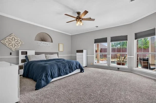 Photo of 5425 Rolling Meadows Drive