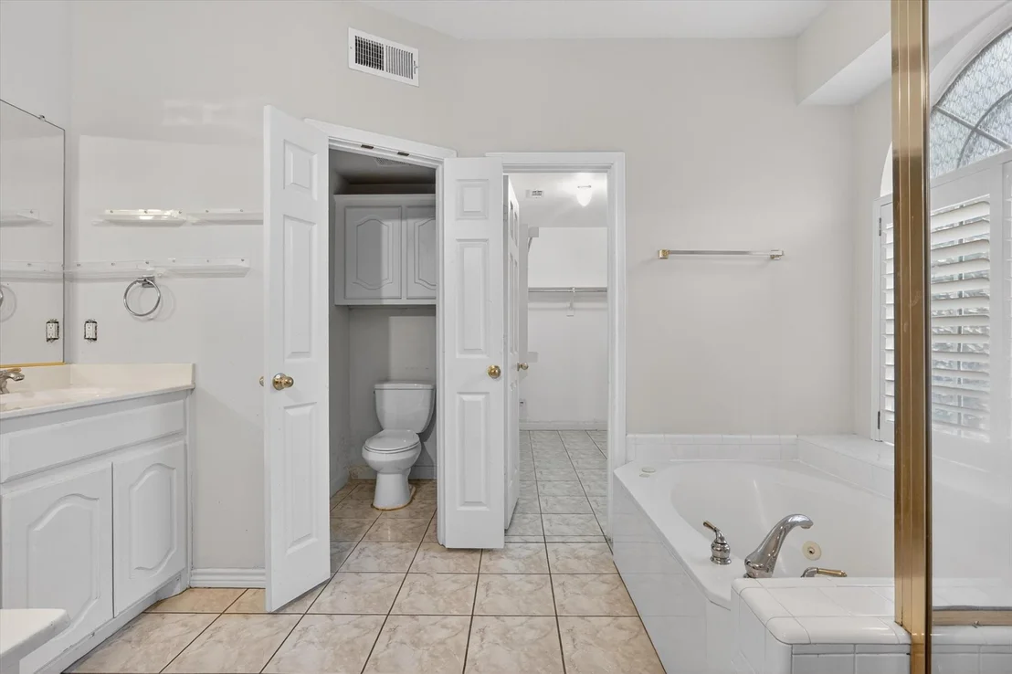 Photo of 1513 Brighton Drive