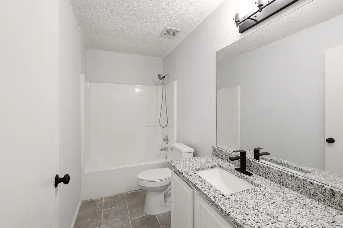 Photo of 8195 Waterside Trail