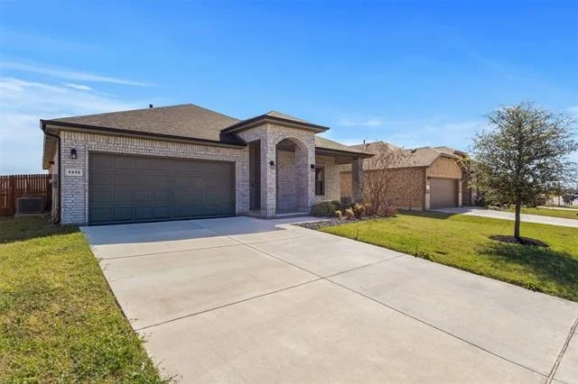 Photo of 1313 Dublin Drive