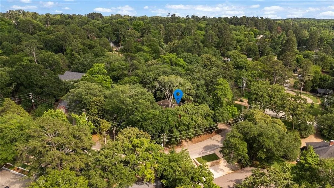 Photo of 241 Hideaway Lane Central