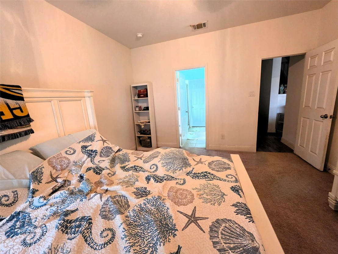 Photo of 2736 Ryder Lane