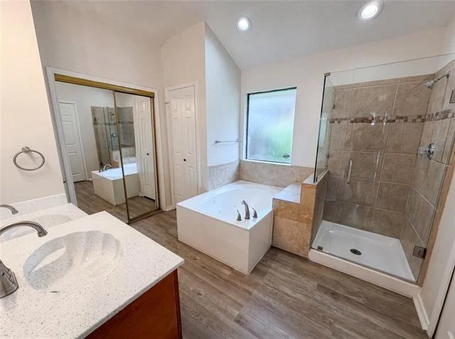 Photo of 1502 Allen Drive