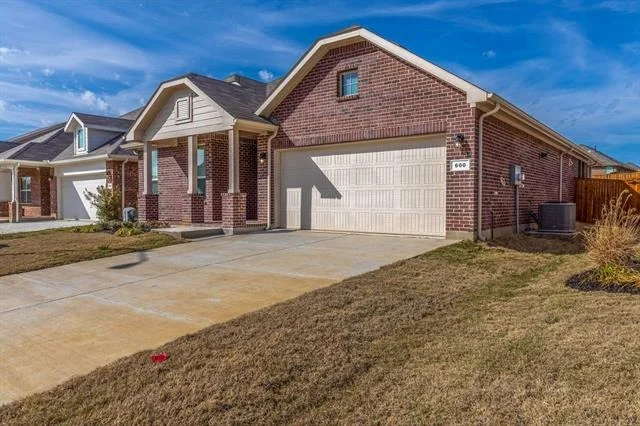 Photo of 600 Hogan Drive