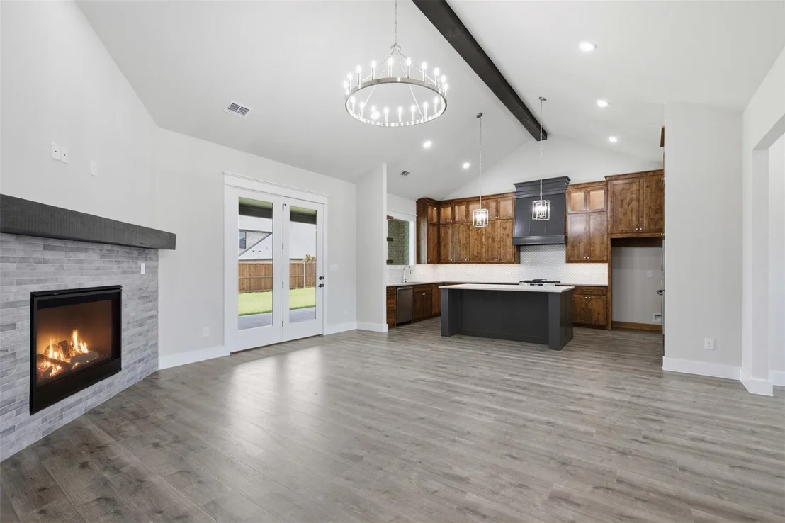 Photo of 709 Allison Drive