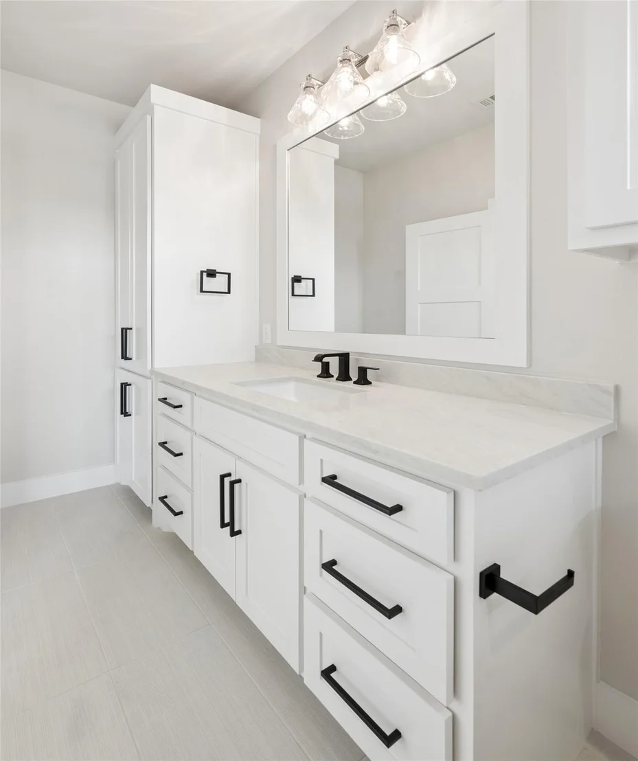 Photo of 505 Reed Street