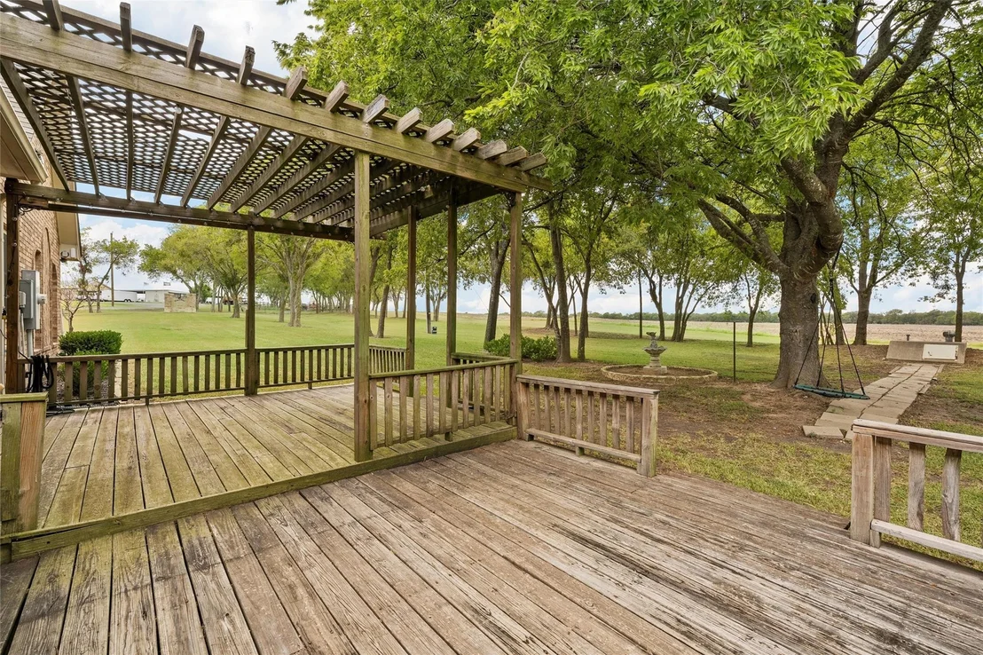 Photo of 113 County Road 453