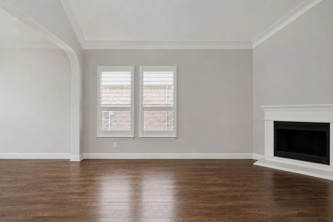 Photo of 4908 Brookside Drive