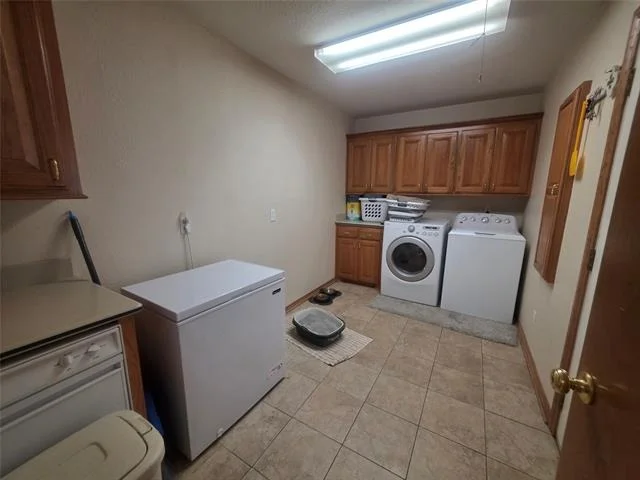Photo of 1404 Roanoake Drive