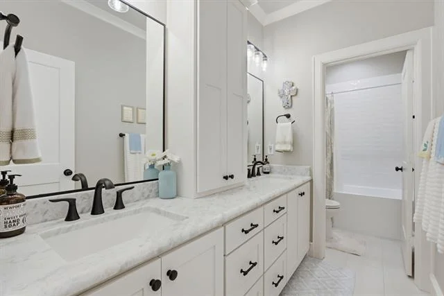 Photo of 416 Deer Point Cove