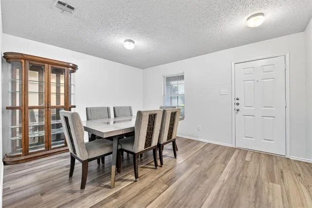Photo of 9932 Thomas Jefferson Drive