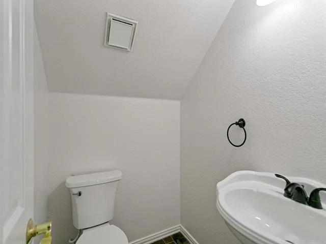 Photo of 1408 Stillforest Drive