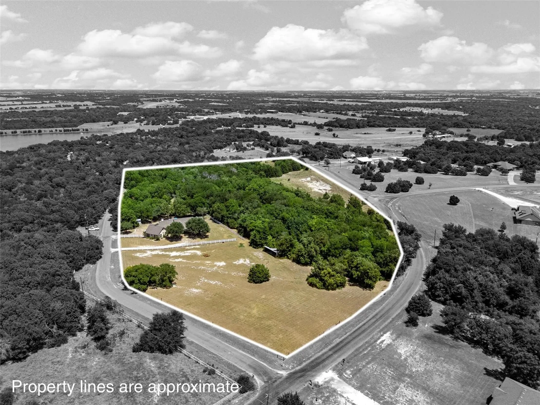 Photo of 200 Johanne Point Road