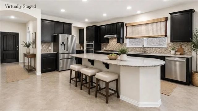 Photo of 8261 Turtle Beach Road