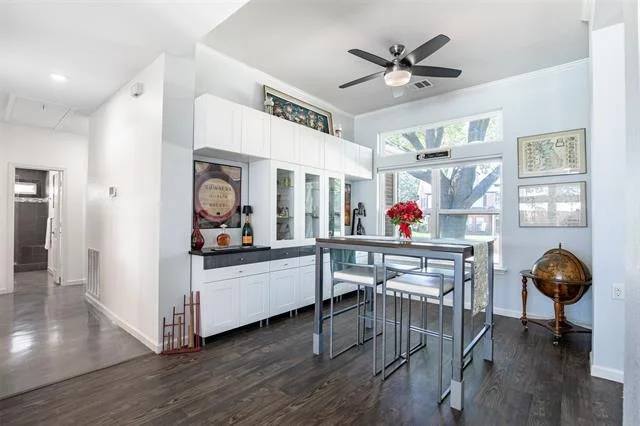 Photo of 5204 Alexander Drive