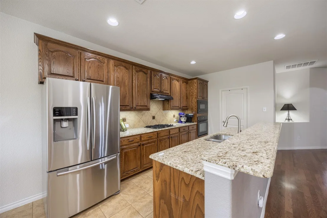 Photo of 4708 Lasso Lane