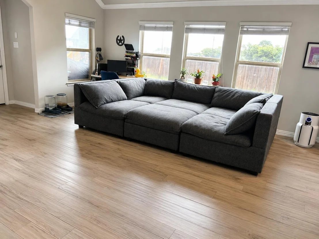 Photo of 347 Chamberlain Drive
