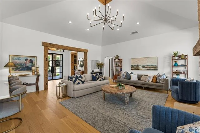 Photo of 9900 Tantarra Drive
