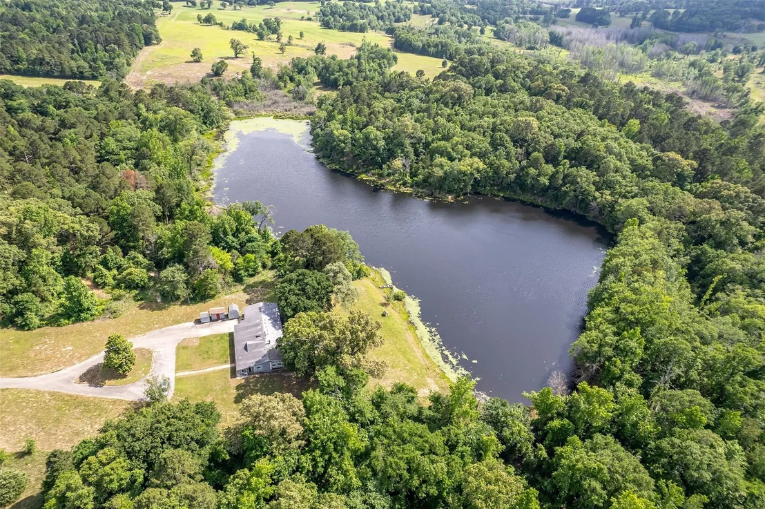 Photo of 16437 COUNTY ROAD 3147