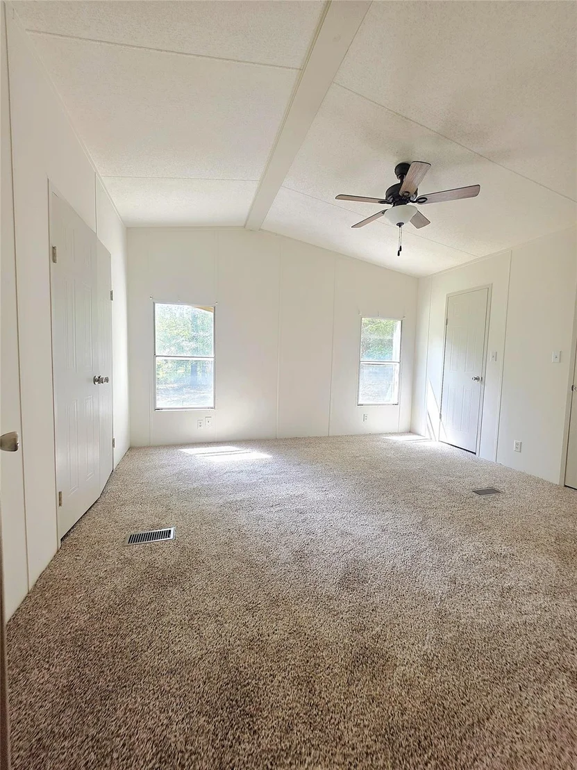 Photo of 942 Balmorea Drive