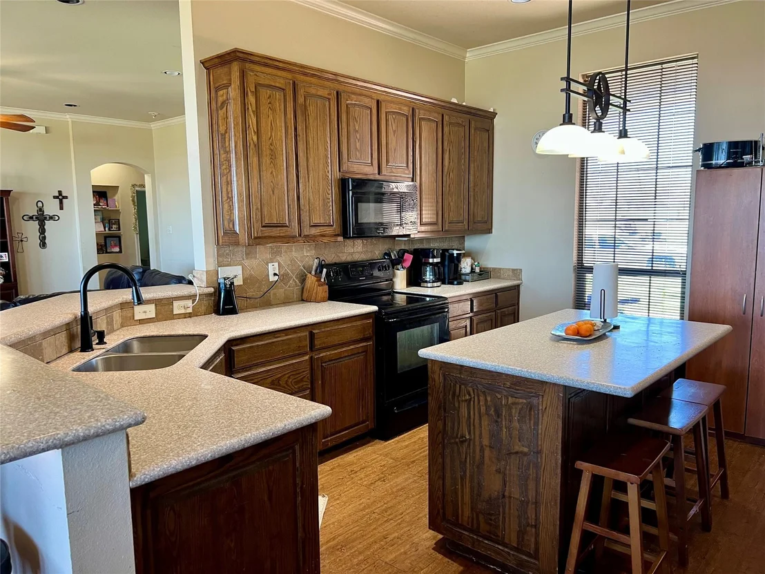 Photo of 9595 County Road 262