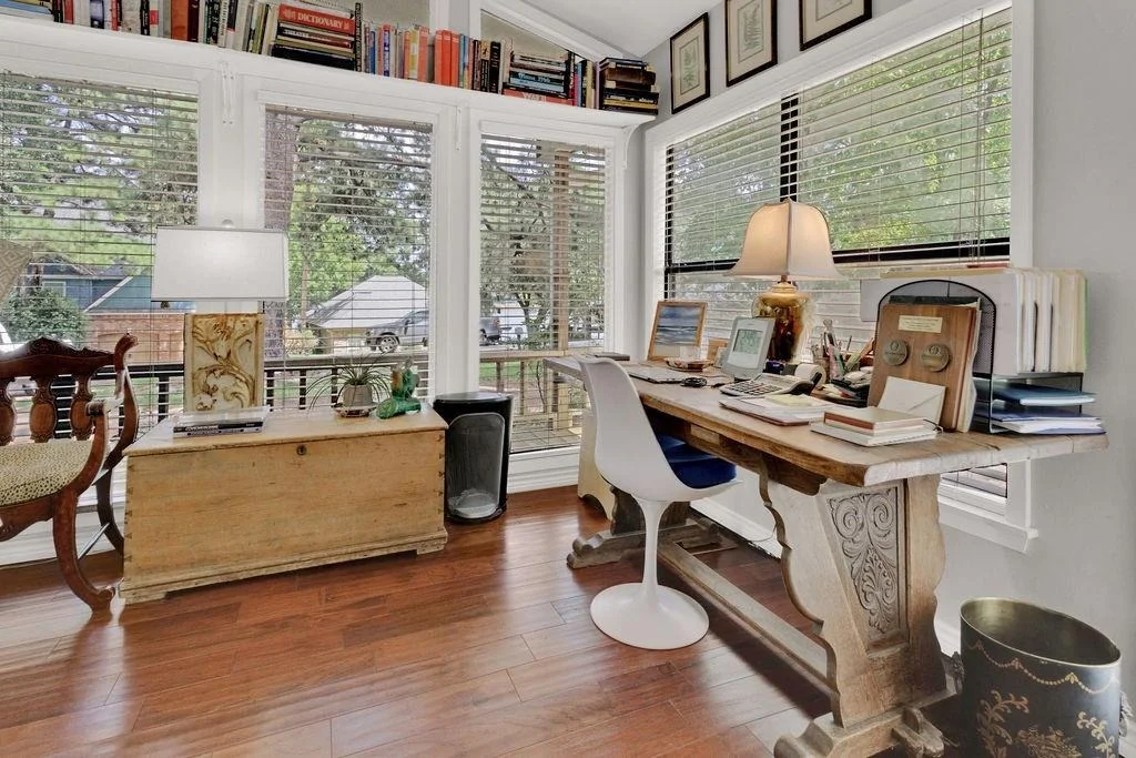 Photo of 1332 Hideaway Lane West