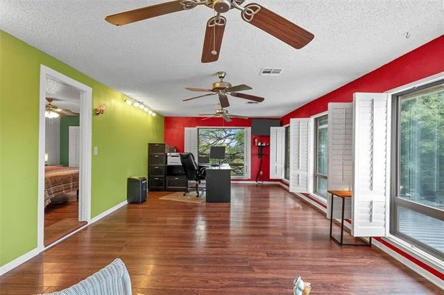 Photo of 291 CR 4275