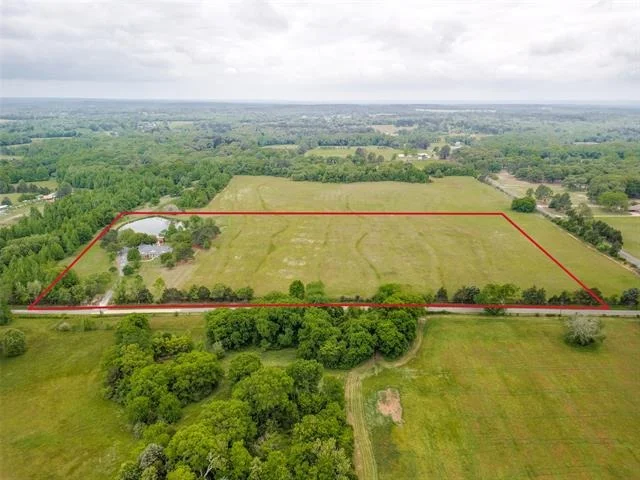 Photo of 1688 County Road 3118