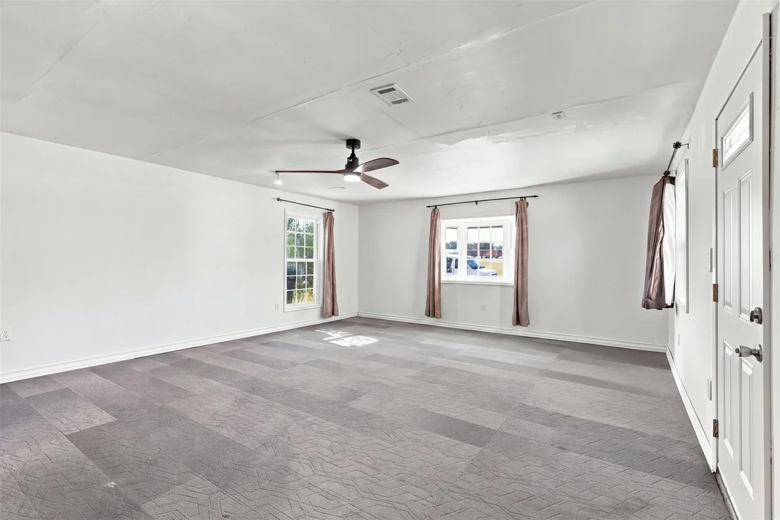 Photo of 4207 Rainier Street